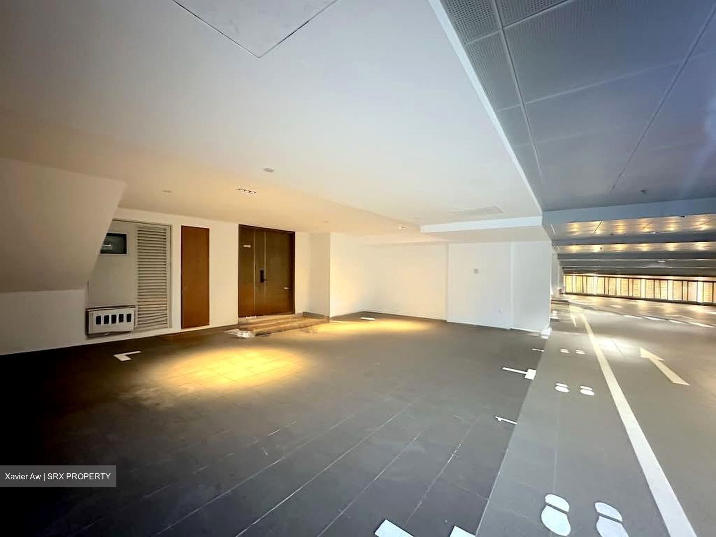 RESIDENCES AT EMERALD HILL (D9), Apartment #582997811